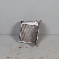 1990-1998 Porsche 911 964 993 Engine Oil Cooler Pod Fan OEM 96420722002