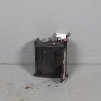 1990-1998 Porsche 911 964 993 Engine Oil Cooler Pod Fan OEM 96420722002