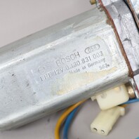 1990-1998 Porsche 911 964 993 Coupe Sunroof Drive Motor 91162401604 OEM
