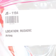 parts