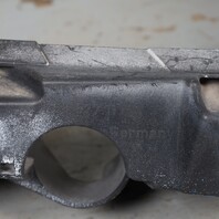 2011-2013 BMW 328i 335i Cpe/Conv Right Headlight Bracket Arm 51647227926 OEM