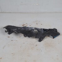 2011-2013 BMW 328i 335i Cpe/Conv Right Headlight Bracket Arm 51647227926 OEM