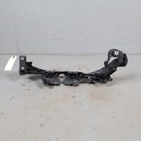 2011-2013 BMW 328i 335i Cpe/Conv Right Headlight Bracket Arm 51647227926 OEM