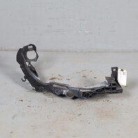 2011-2013 BMW 328i 335i Cpe/Conv Right Headlight Bracket Arm 51647227926 OEM
