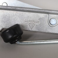 1995-1998 Porsche 911 993 Scissor Jack 00072171102 OEM