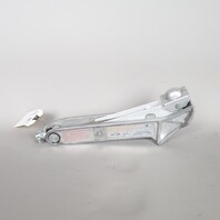 1995-1998 Porsche 911 993 Scissor Jack 00072171102 OEM