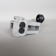 1995-1998 Porsche 911 993 Scissor Jack 00072171102 OEM