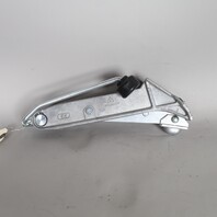 1995-1998 Porsche 911 993 Scissor Jack 00072171102 OEM
