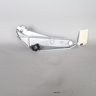 1995-1998 Porsche 911 993 Scissor Jack 00072171102 OEM