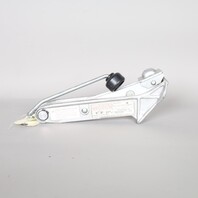 1995-1998 Porsche 911 993 Scissor Jack 00072171102 OEM