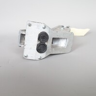 1995-1998 Porsche 911 993 Scissor Jack 00072171102 OEM