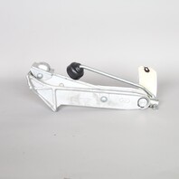 1995-1998 Porsche 911 993 Scissor Jack 00072171102 OEM