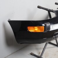 1995-1998 Porsche 911 993 Front Bumper Cover USA Version OEM