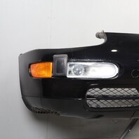 1995-1998 Porsche 911 993 Front Bumper Cover USA Version OEM