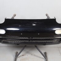 1995-1998 Porsche 911 993 Front Bumper Cover USA Version OEM