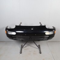1995-1998 Porsche 911 993 Front Bumper Cover USA Version OEM