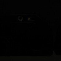 1995-1998 Porsche 911 993 Door Panels Pair Set Left Right Black OEM