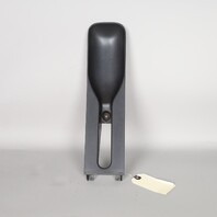 1990-1998 Porsche 911 964 993 Center Console Parking Brake Trim Tray OEM