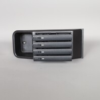 1990-1998 Porsche 911 964 993 Console Cassette Holder Box OEM 96455255300