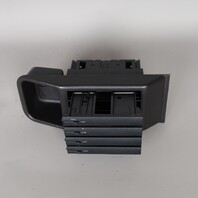 1990-1998 Porsche 911 964 993 Console Cassette Holder Box OEM 96455255300