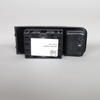 1990-1998 Porsche 911 964 993 Console Cassette Holder Box OEM 96455255300