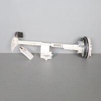 1997-2001 Porsche 911 996 Boxster 986 Fuel Tank Sending Unit OEM 99662002200