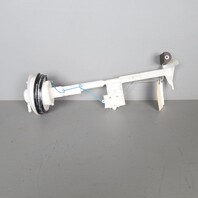 1997-2001 Porsche 911 996 Boxster 986 Fuel Tank Sending Unit OEM 99662002200