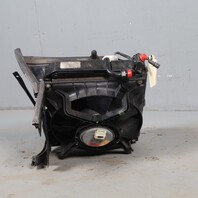 1995-1998 Porsche 911 993 A/C Condenser Cooling Pod Fan 99357301100 OEM