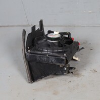 1995-1998 Porsche 911 993 A/C Condenser Cooling Pod Fan 99357301100 OEM