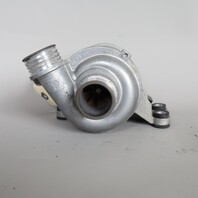 BMW 335i 435i 535i 640i 740i X3 X5 X6 N55 Electric Auxiliary Water Pump OEM