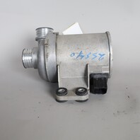 BMW 335i 435i 535i 640i 740i X3 X5 X6 N55 Electric Auxiliary Water Pump OEM
