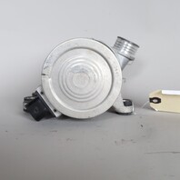 BMW 335i 435i 535i 640i 740i X3 X5 X6 N55 Electric Auxiliary Water Pump OEM