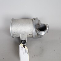 BMW 335i 435i 535i 640i 740i X3 X5 X6 N55 Electric Auxiliary Water Pump OEM