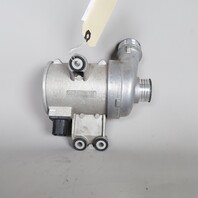 BMW 335i 435i 535i 640i 740i X3 X5 X6 N55 Electric Auxiliary Water Pump OEM