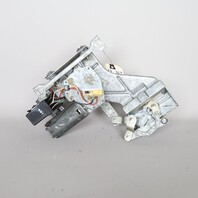 1990-1998 Porsche 911 964 993 Coupe Rear Wiper Motor Linkage OEM 96462808700