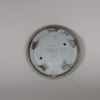 Porsche 911 996 Boxster 986 Center Wheel Cap 99336130305 OEM