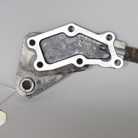 1999-2008 Porsche 996 997 Engine Case Water Coolant Cap Lid 99710102100 OEM