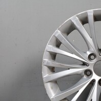 2009-2016 BMW Z4 Front Wheel 18 X 8 Style #293 Rim OEM