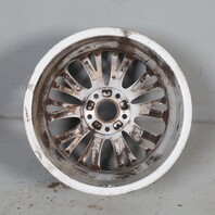 2009-2016 BMW Z4 Front Wheel 18 X 8 Style #293 Rim OEM