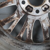 2009-2016 BMW Z4 Front Wheel 18 X 8 Style #293 Rim OEM