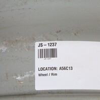 2009-2016 BMW Z4 Front Wheel 18 X 8 Style #293 Rim OEM