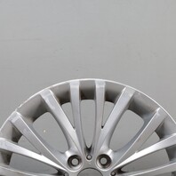 2009-2016 BMW Z4 Front Wheel 18 X 8 Style #293 Rim OEM