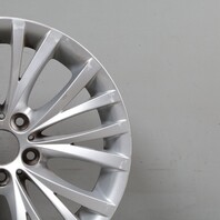 2009-2016 BMW Z4 Front Wheel 18 X 8 Style #293 Rim OEM