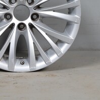 2009-2016 BMW Z4 Front Wheel 18 X 8 Style #293 Rim OEM