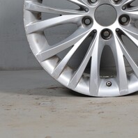 2009-2016 BMW Z4 Front Wheel 18 X 8 Style #293 Rim OEM