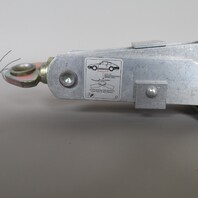 1997-2004 Porsche 911 996 Boxster 986 Tire Jack 99672210100 OEM