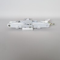 1997-2004 Porsche 911 996 Boxster 986 Tire Jack 99672210100 OEM