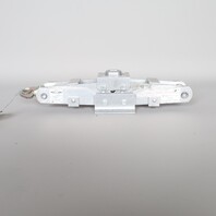1997-2004 Porsche 911 996 Boxster 986 Tire Jack 99672210100 OEM