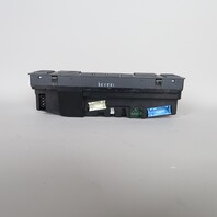 1995-2001 BMW 740i 750i Climate Temperature Control Panel OEM 64118377541