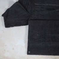1995-1998 Porsche 911 993 Front Trunk Carpet Black OEM